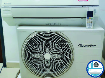 Inverter Old AC Buyer